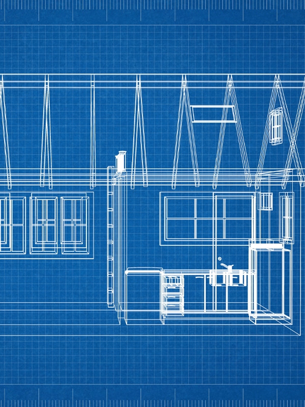 Design Cost to Build A DADU - Architect