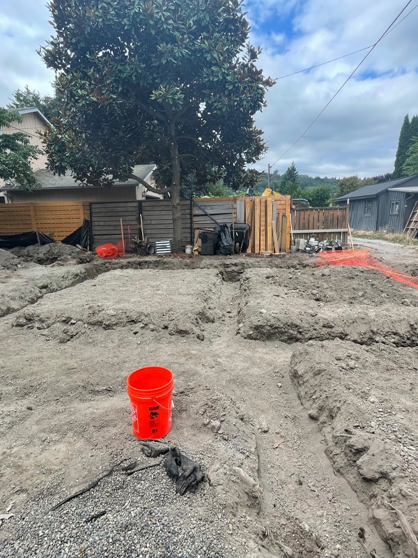 demo The Cost of Demolition