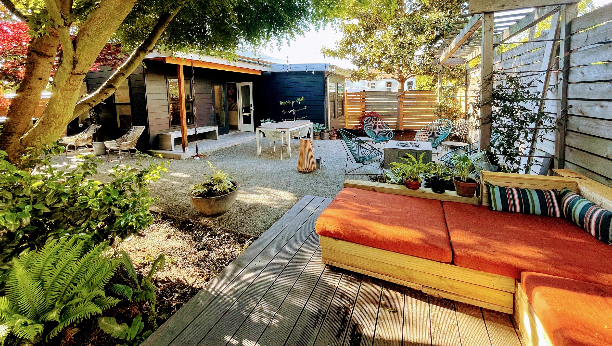 bbchomepage South Park Seattle DADU