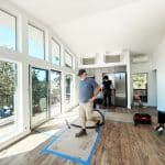 Avoid Building Mistakes for your Seattle DADU