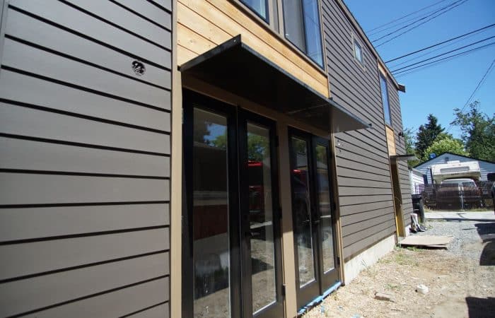 DADU-Build-Contractor-Seattle Your Seattle DADU contractor